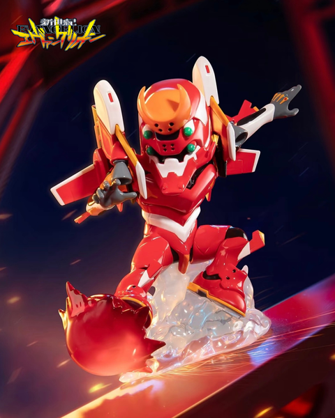 image_3FB3B2D4-65AD-489D-91F0-4AA7C6A397AB_1755951008