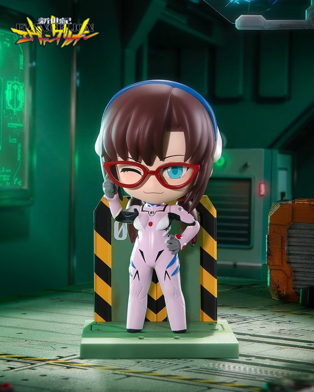 image_239C5015-9091-42BC-B3C9-6F6867C2F19F_1755951008