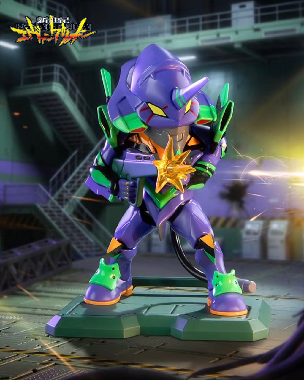 image_B9535868-BB8B-4602-A518-36167144FAAD_1755951008