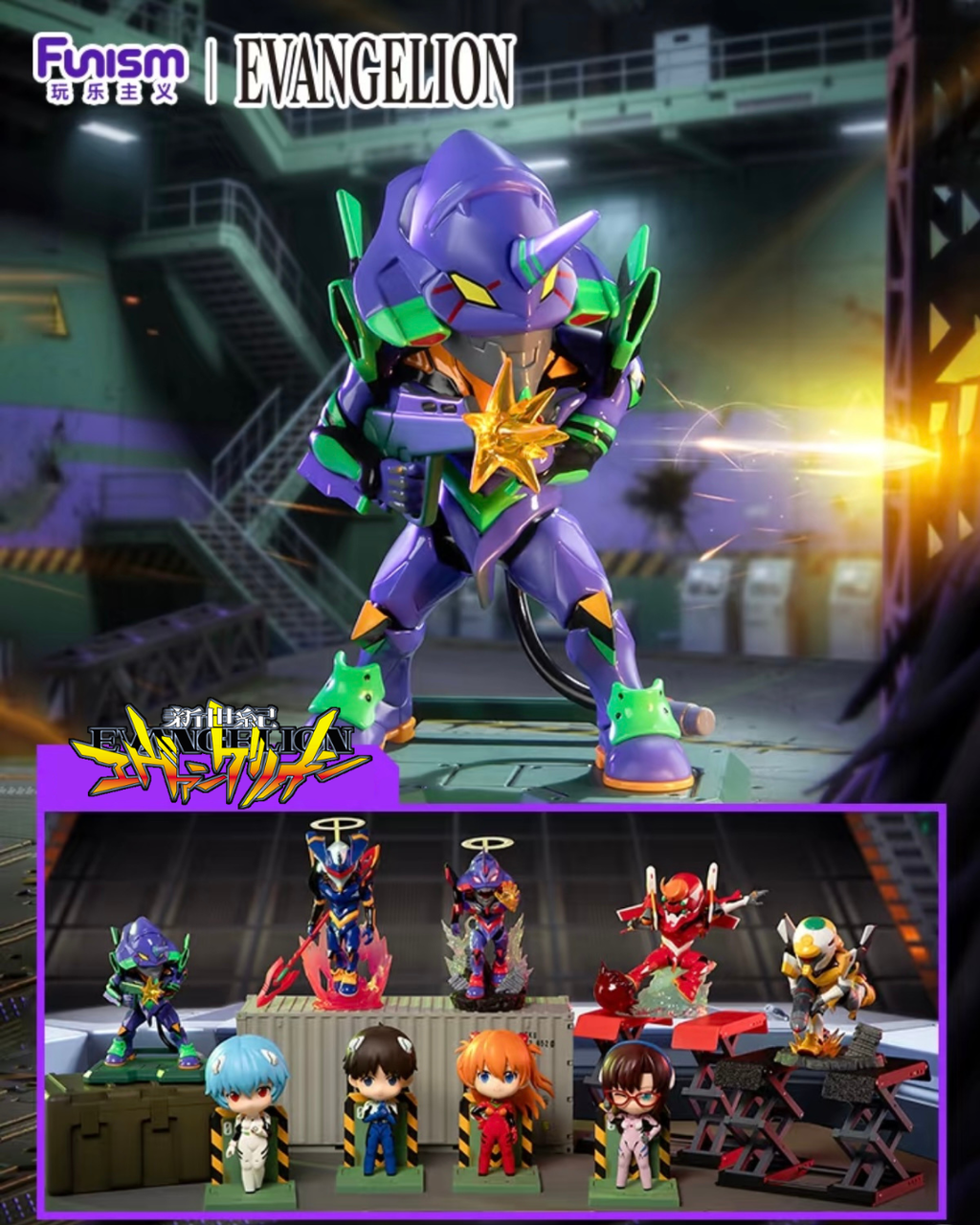 image_F658D996-5B05-4A86-8B18-289B5EC80B90_1755951008