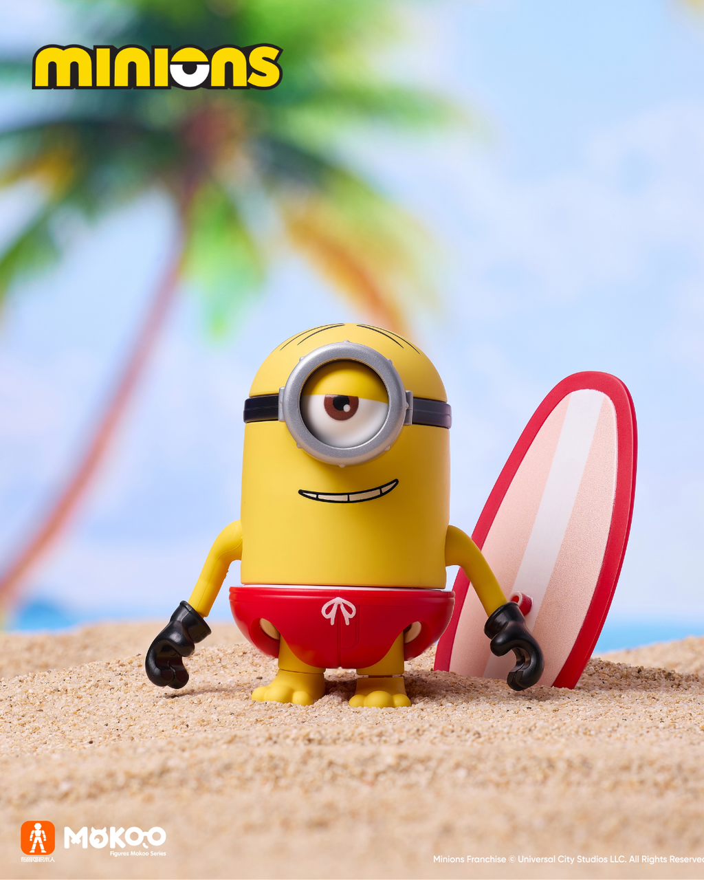 image_AB481775-CC47-41E6-95E0-584B26EC5CA5_1756204283