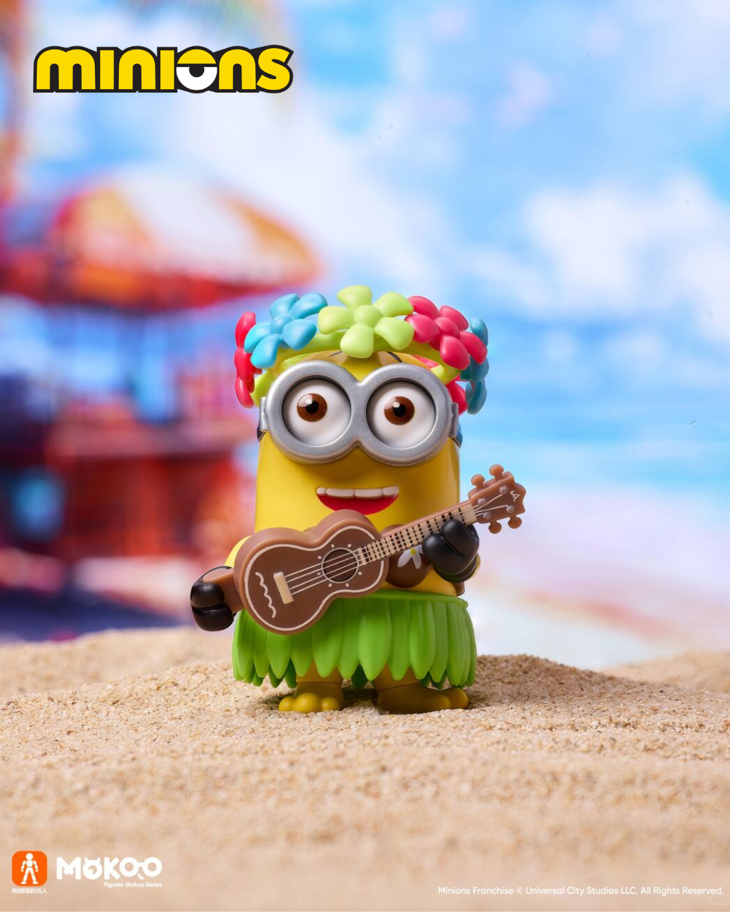 image_39868A70-E48B-47C6-BD55-B45B331DBA3A_1756204283