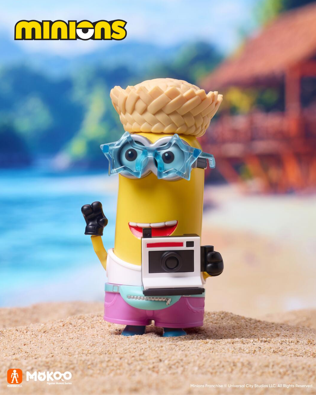 image_33B8EEFF-50DB-458B-9529-A069B4EF72E4_1756204283