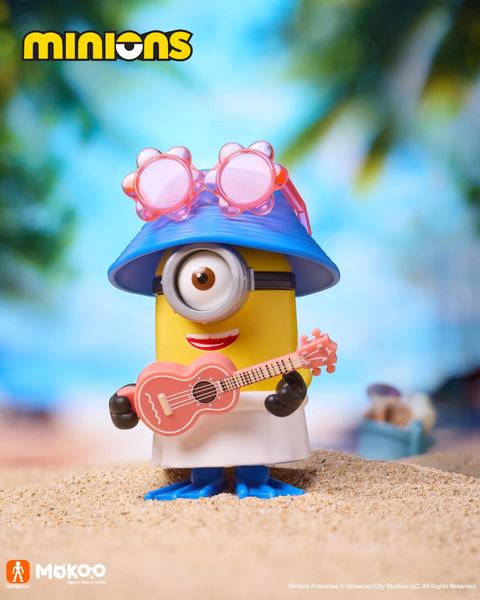 image_E85D38A9-2EC5-48F2-BAE7-DA8C141DEE89_1756204283