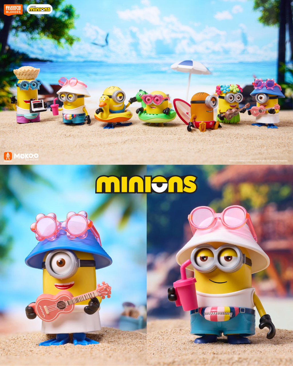 image_3E0E85B8-2038-4167-B590-A19F7E51B4F7_1756204283