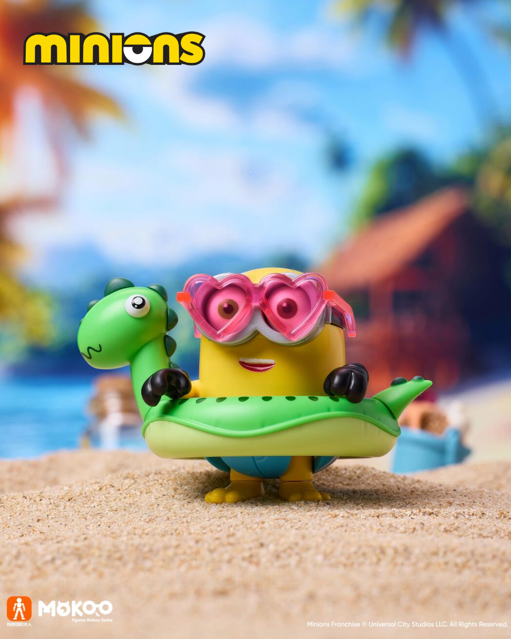 image_BF1FA1EA-92DD-4B07-8D35-842F8B6CA8B8_1756204283