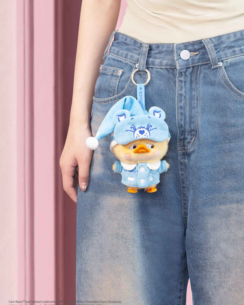 image_5A6CB47D-341D-47F7-A2FA-119D85B347FF_1756368813