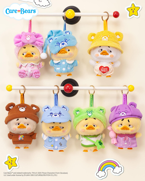 image_860C3BE9-F07F-43C3-A934-E02E59C15EEB_1756368813