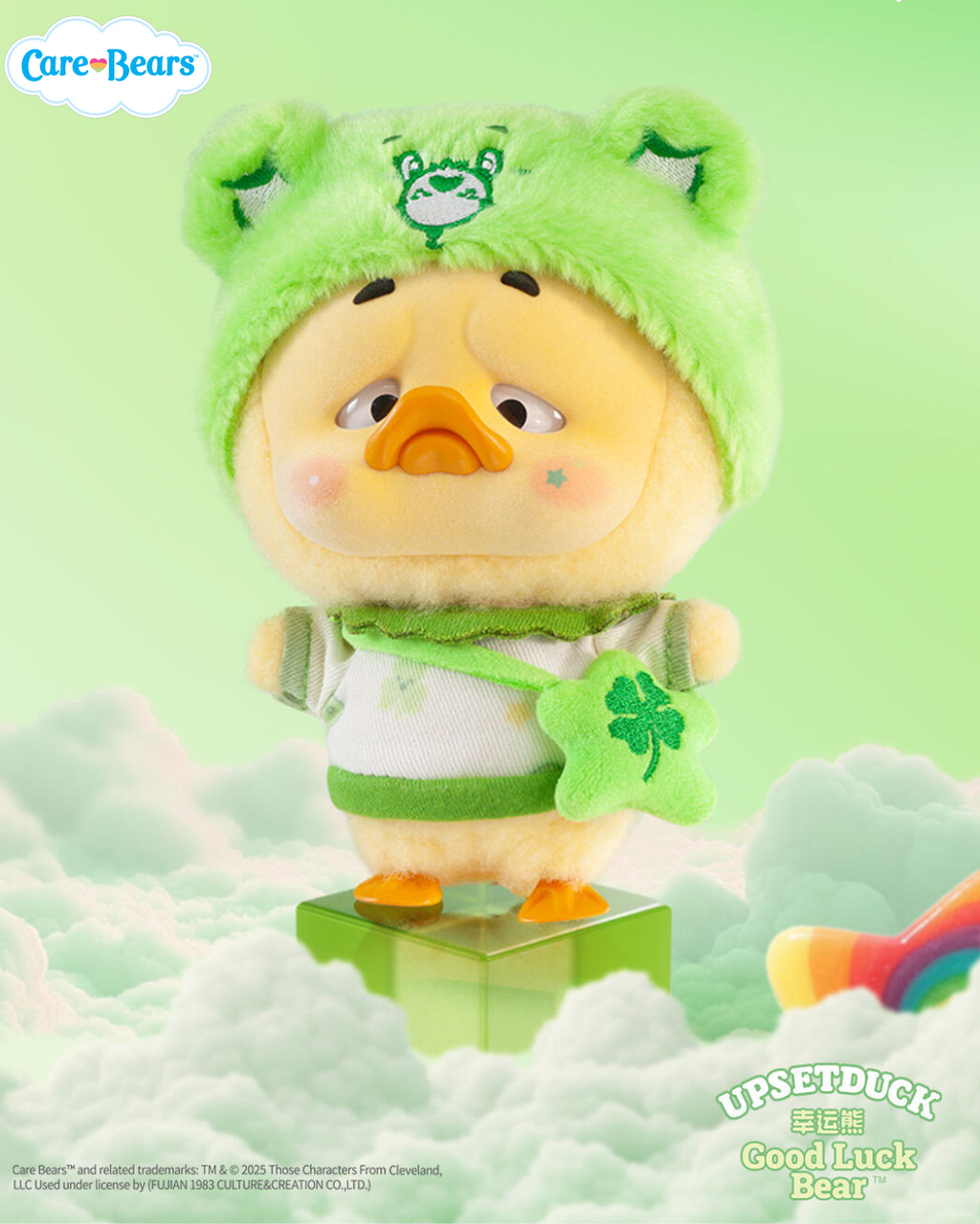 image_1036F527-A76E-466C-BE3B-C93362759D44_1756368813