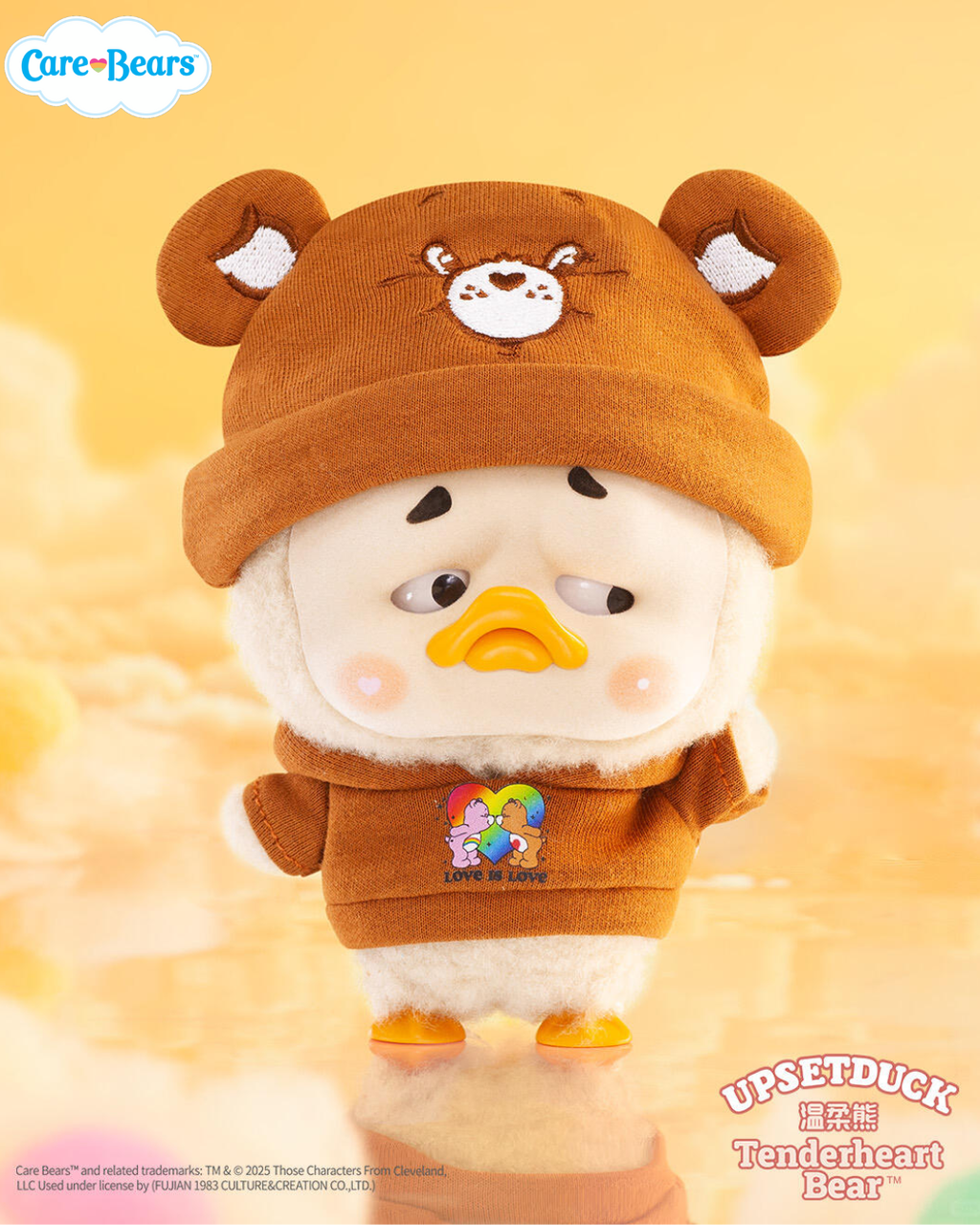 image_80A5918F-9F7A-4D92-823C-F00A222B4F07_1756368813