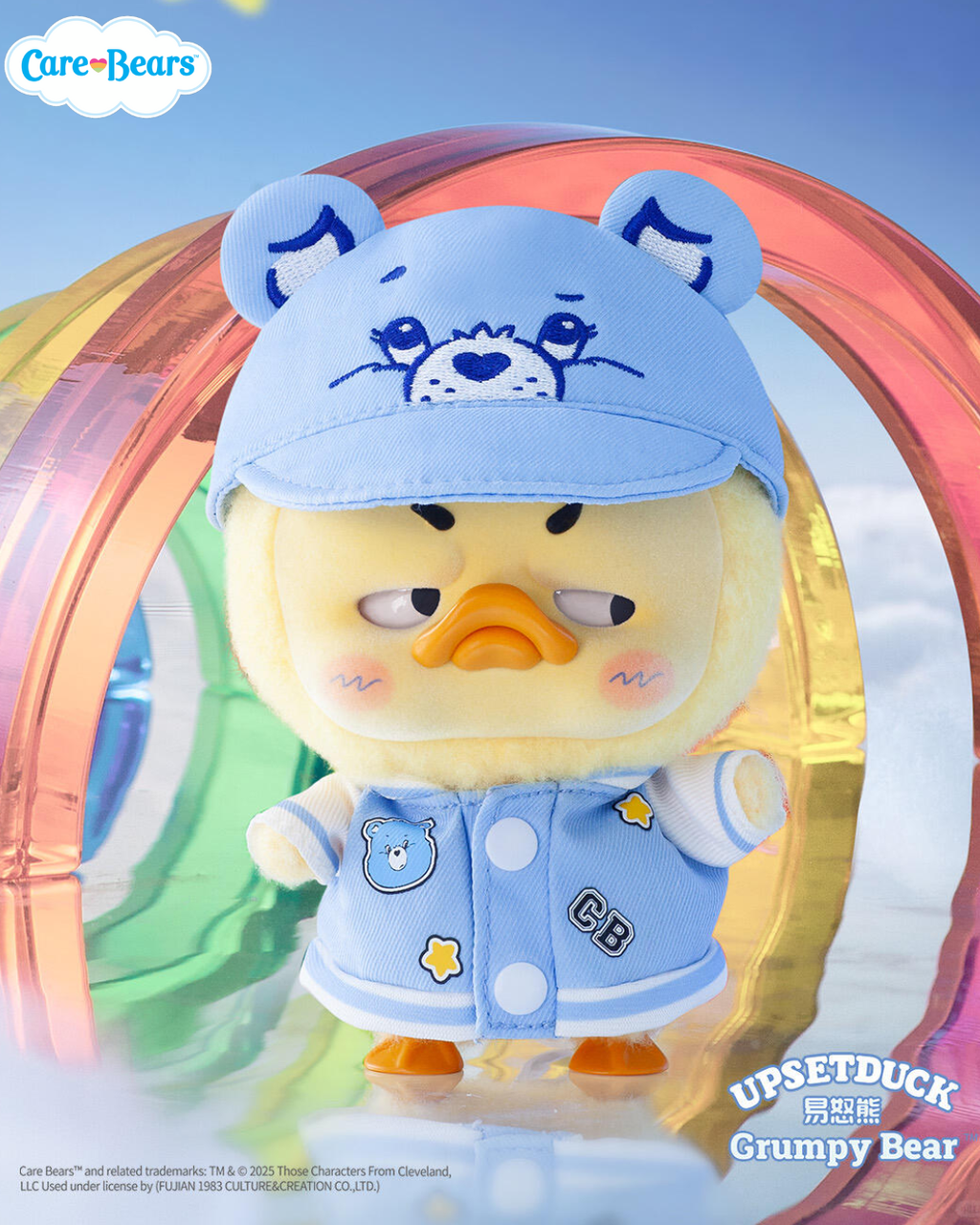 image_1D25CB31-190D-4780-AD8B-93C254563338_1756368813