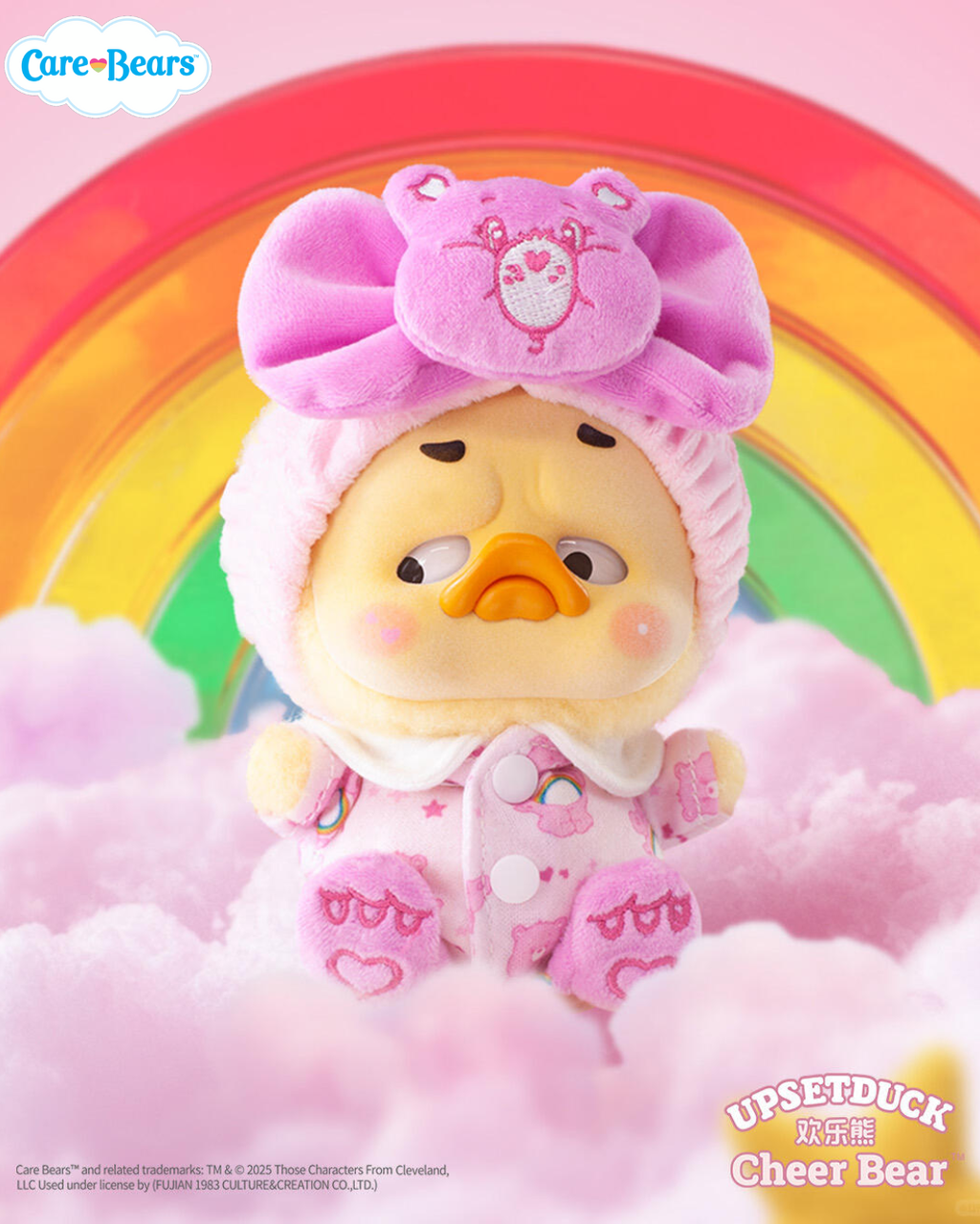 image_958397F8-41DA-4ADB-8B7A-33CCBB53E540_1756368813