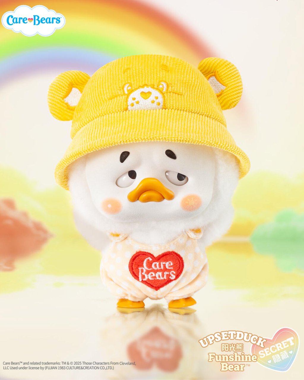 image_D98793A5-5FDD-42D4-8C59-A41CA1F221D0_1756368813