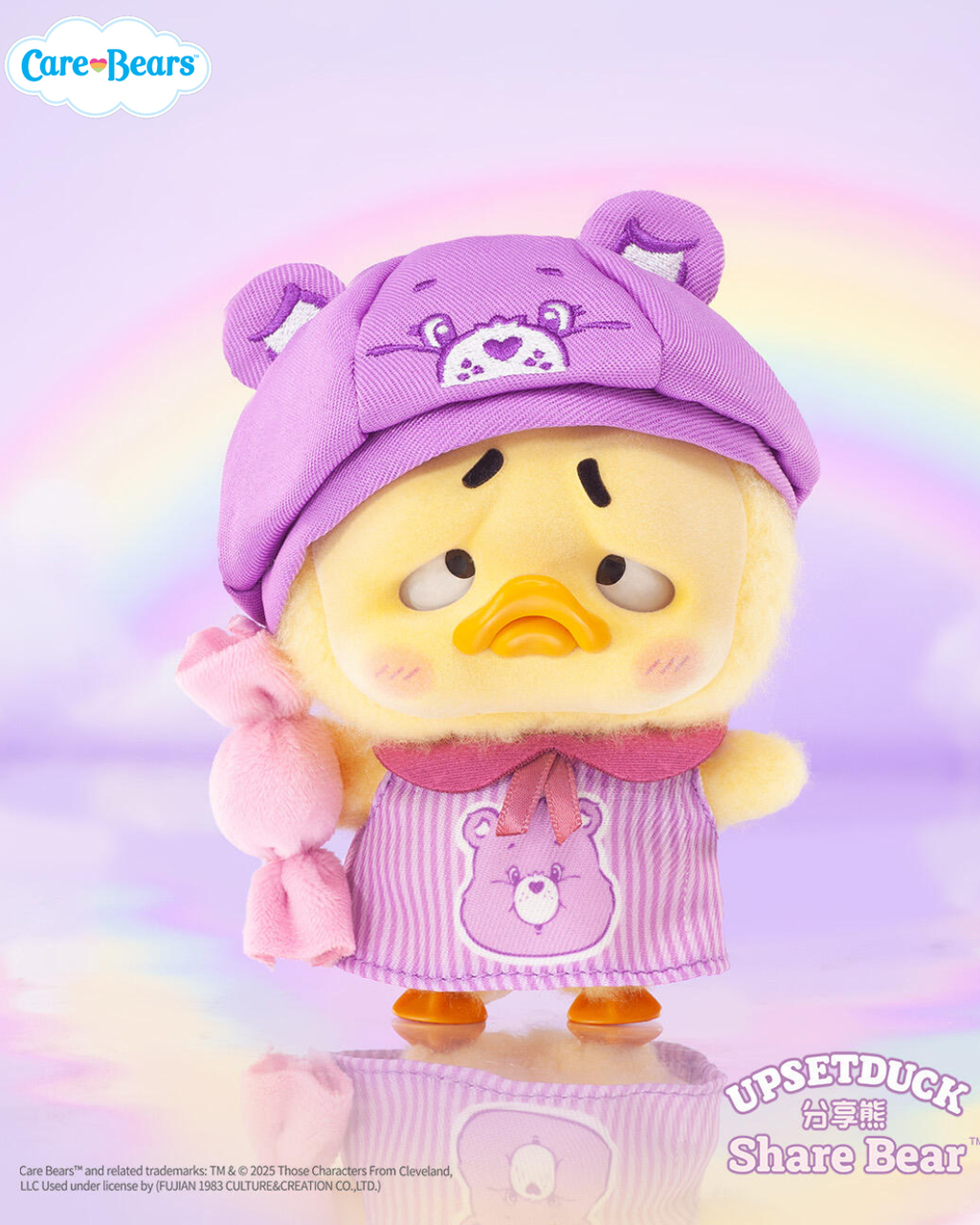 image_96FE7C3A-8F69-4D5E-B2D2-32C691492963_1756368813