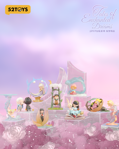 image_5A702175-7E7A-4049-B518-D95BF0637673_1756386685