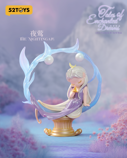 image_6A6AA015-6984-4A0F-AC20-0C11D77E3AED_1756386685