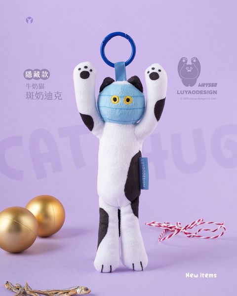 image_AFDFFCBF-C675-4CA3-B4FD-71292BBA09DA_1756472953