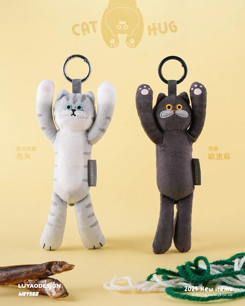 image_34B64B98-E278-4A25-A6BD-F095AC3E34F3_1756472953