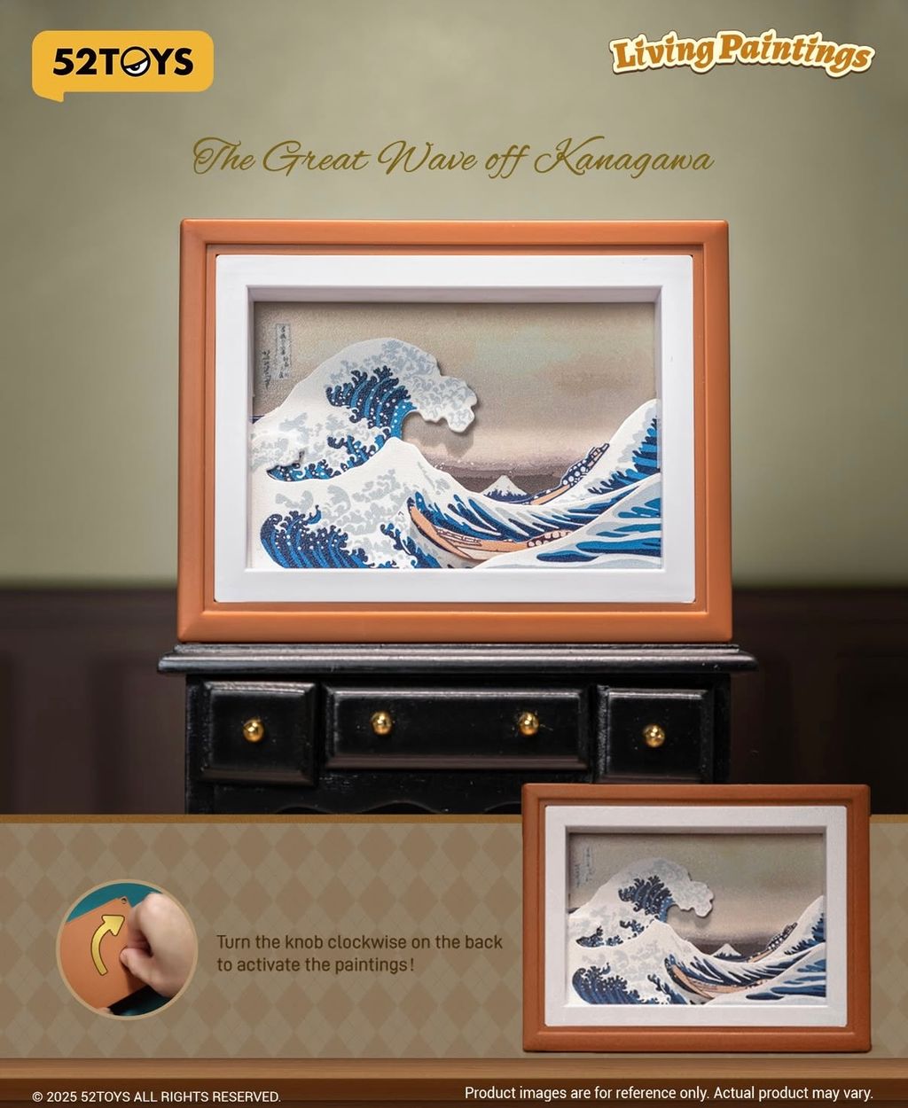 image_367D5799-895B-4EC0-B68D-7936E09A423F_1756812028