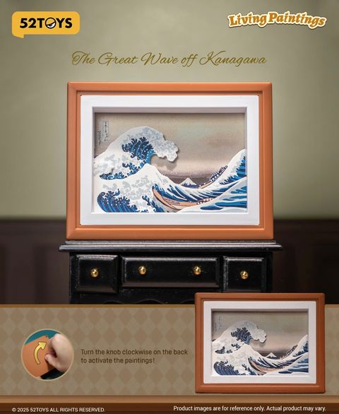 image_367D5799-895B-4EC0-B68D-7936E09A423F_1756812028