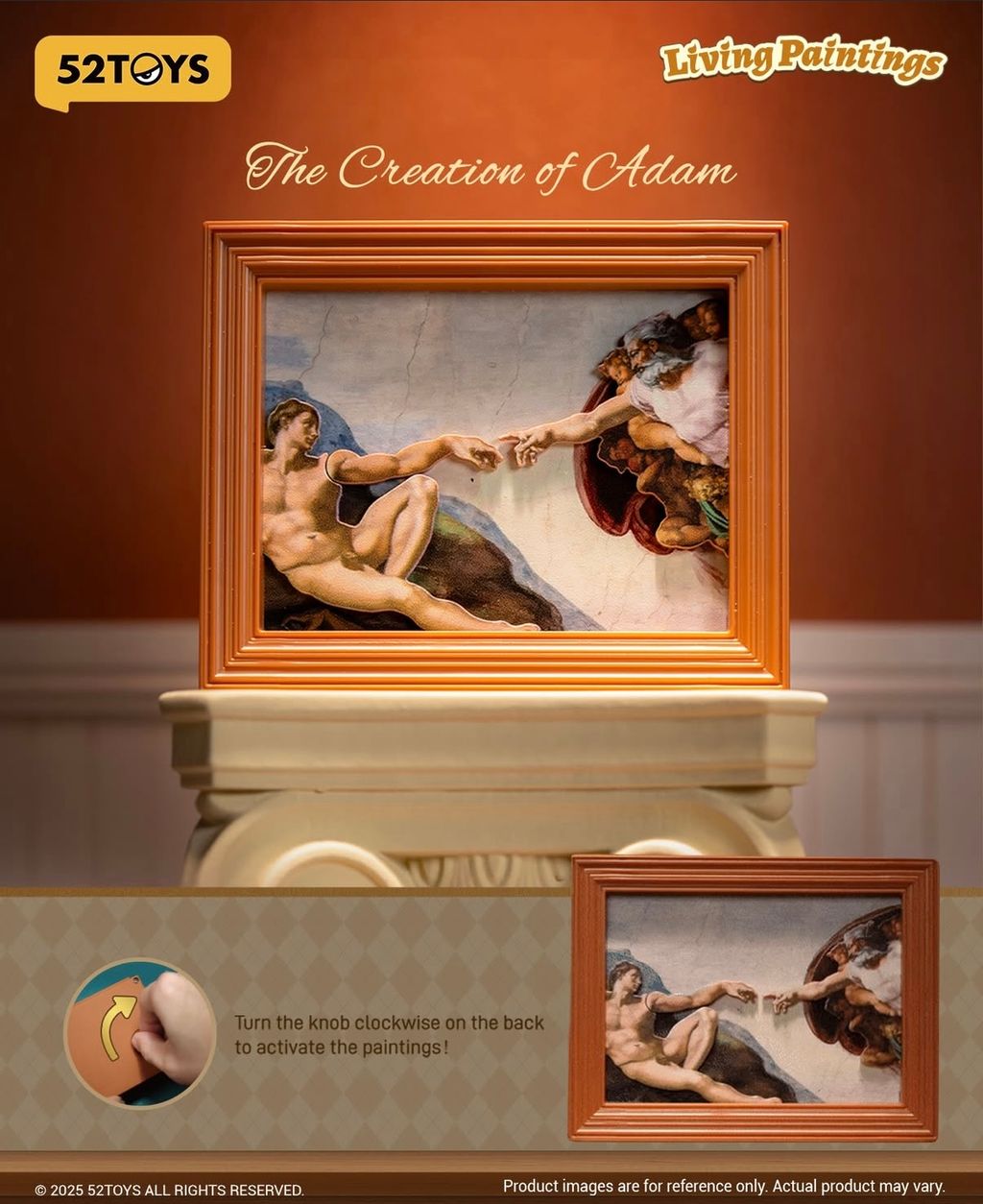 image_EE18BD32-7156-4893-931C-1F0B246E4DE8_1756812028