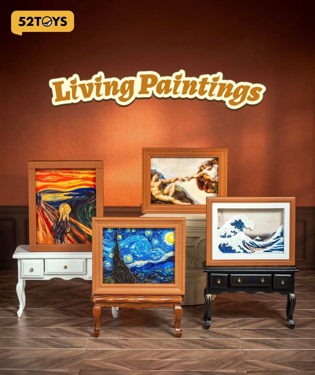 image_21516834-16C2-433F-B5E3-EFC783F9C2EB_1756812028