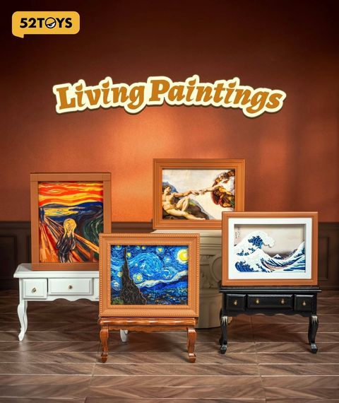 image_21516834-16C2-433F-B5E3-EFC783F9C2EB_1756812028