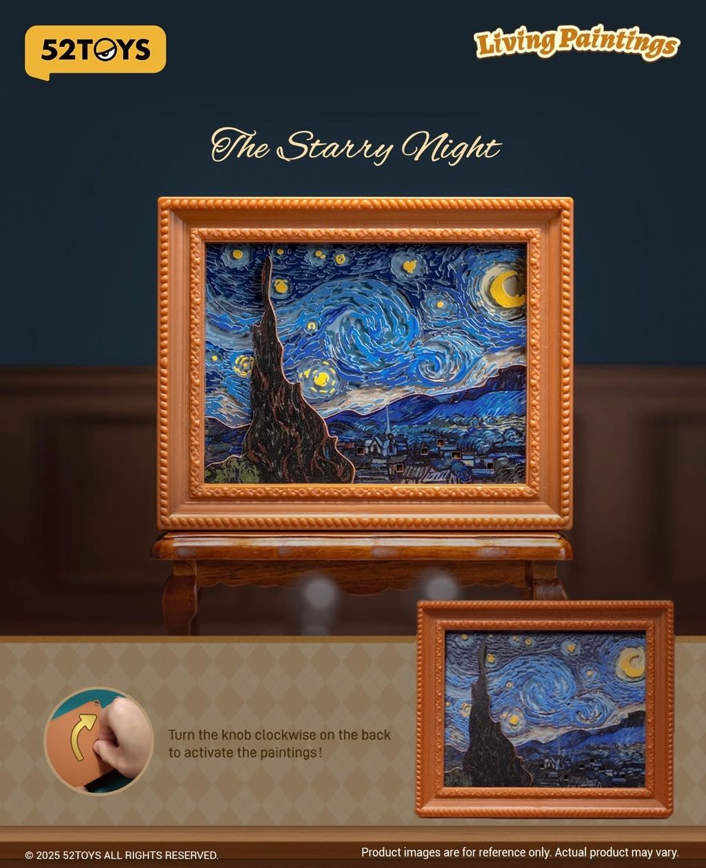 image_A501B5C2-52AB-4F3F-B2D7-F64A5BA709CD_1756812028