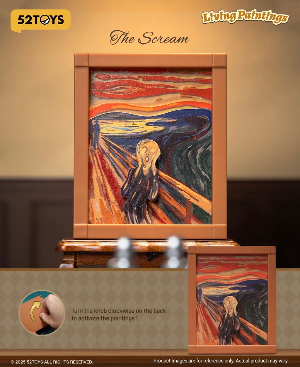 image_91452C29-B50A-4C8F-977A-54B98CA9E74B_1756812028