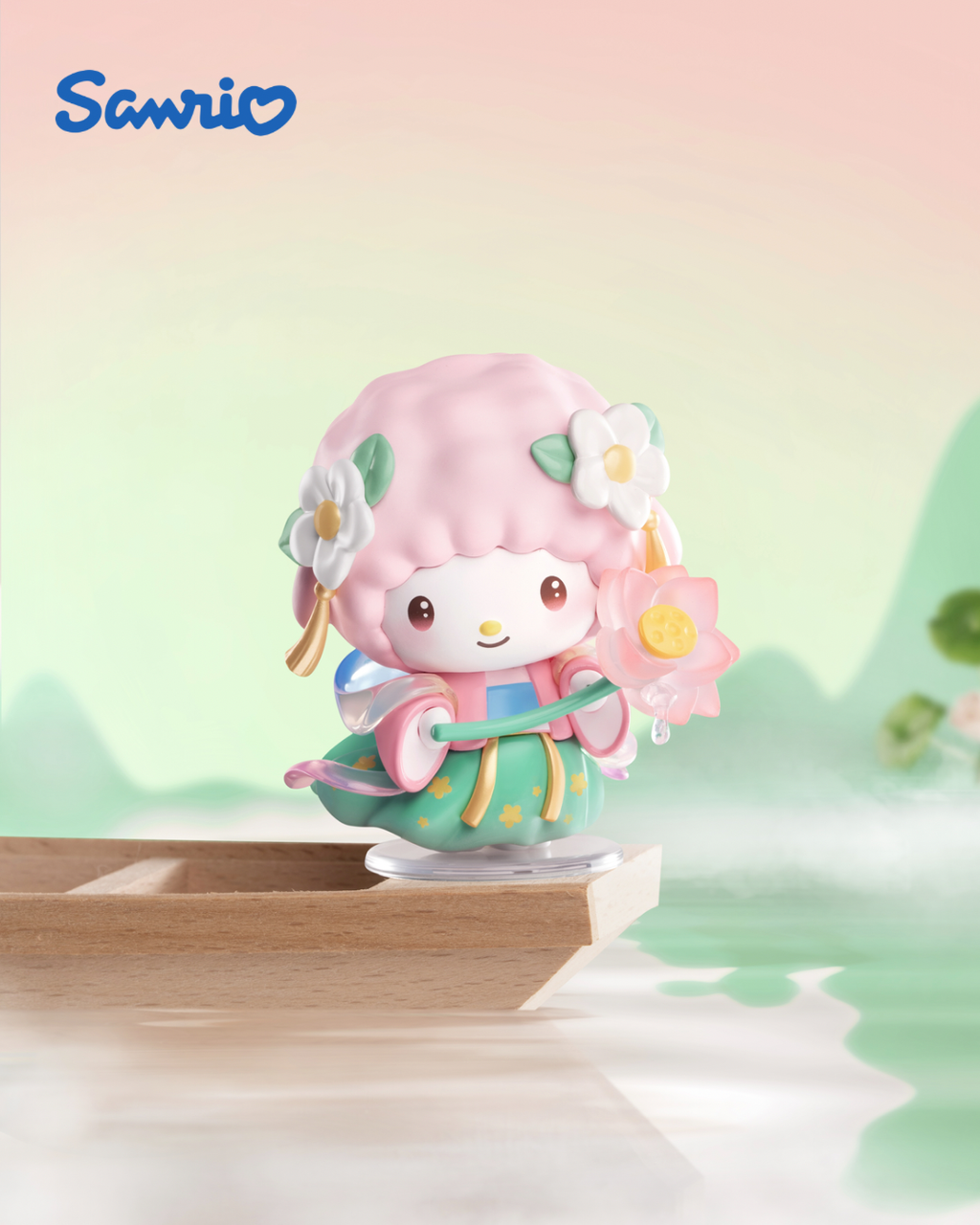 image_B5D09FC8-61C8-4C81-A569-5948B95334F3_1756905700