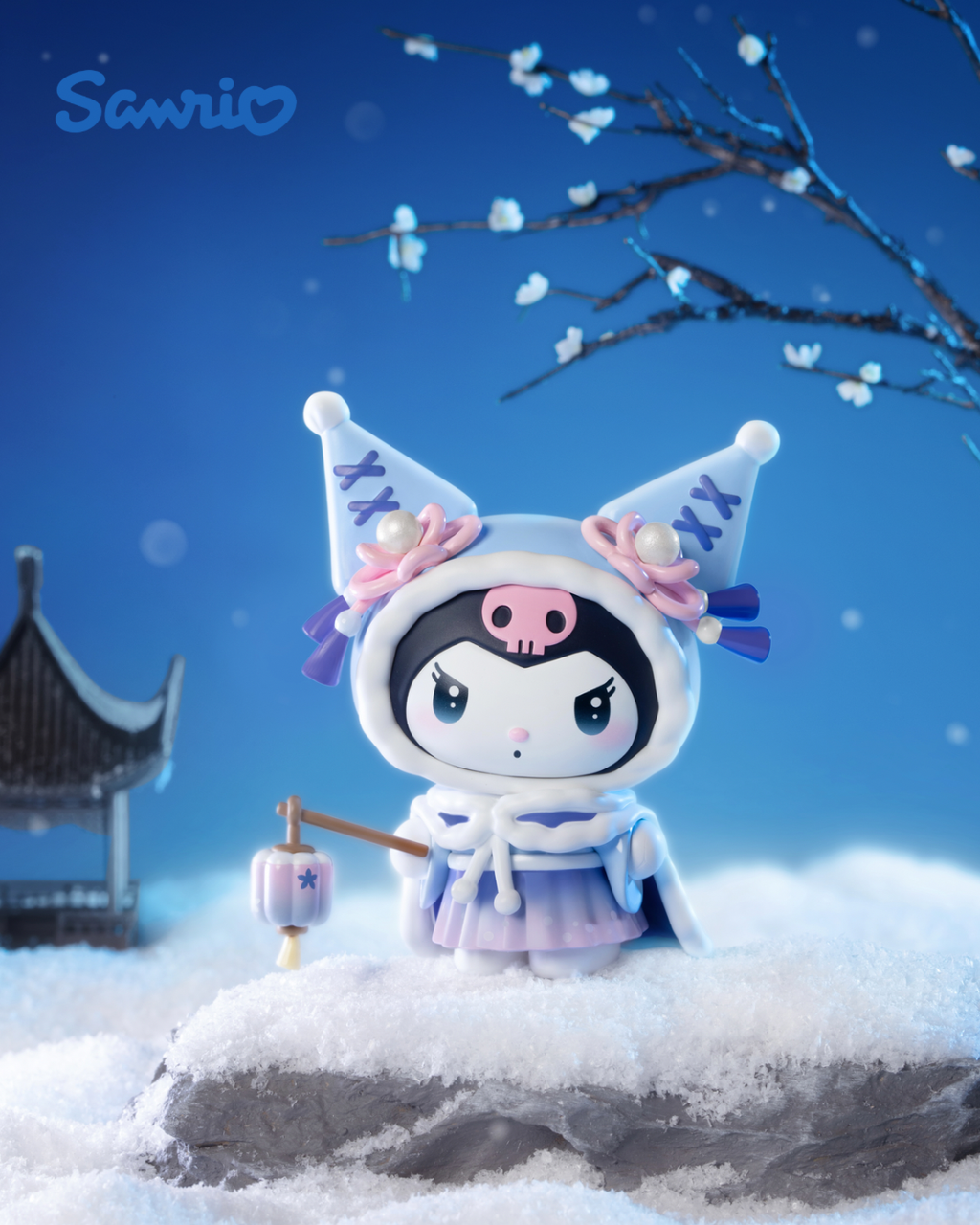 image_EA2B57E8-30F2-43D6-8750-1A8AB45C56FA_1756905700