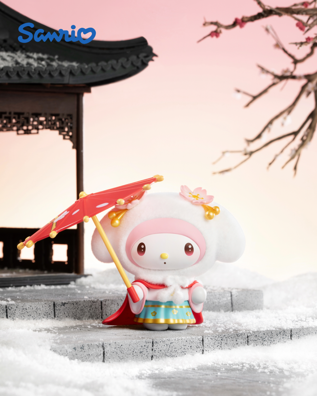 image_01EB2B7D-8F04-4B9C-9776-4F8313DE6524_1756905700