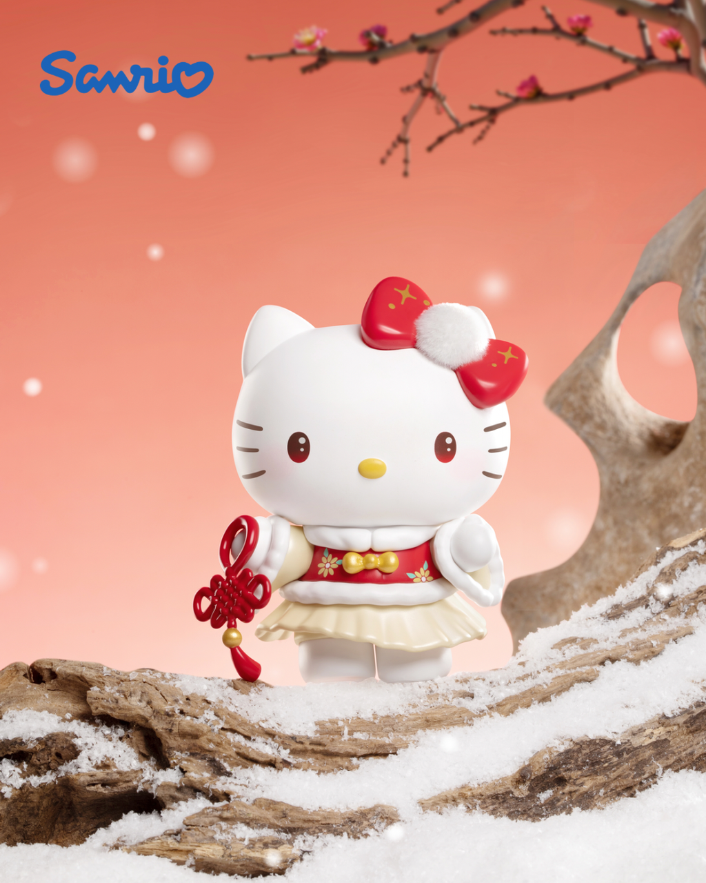 image_6E94EA2E-87DE-4BEA-8B49-651B38DC79E8_1756905700