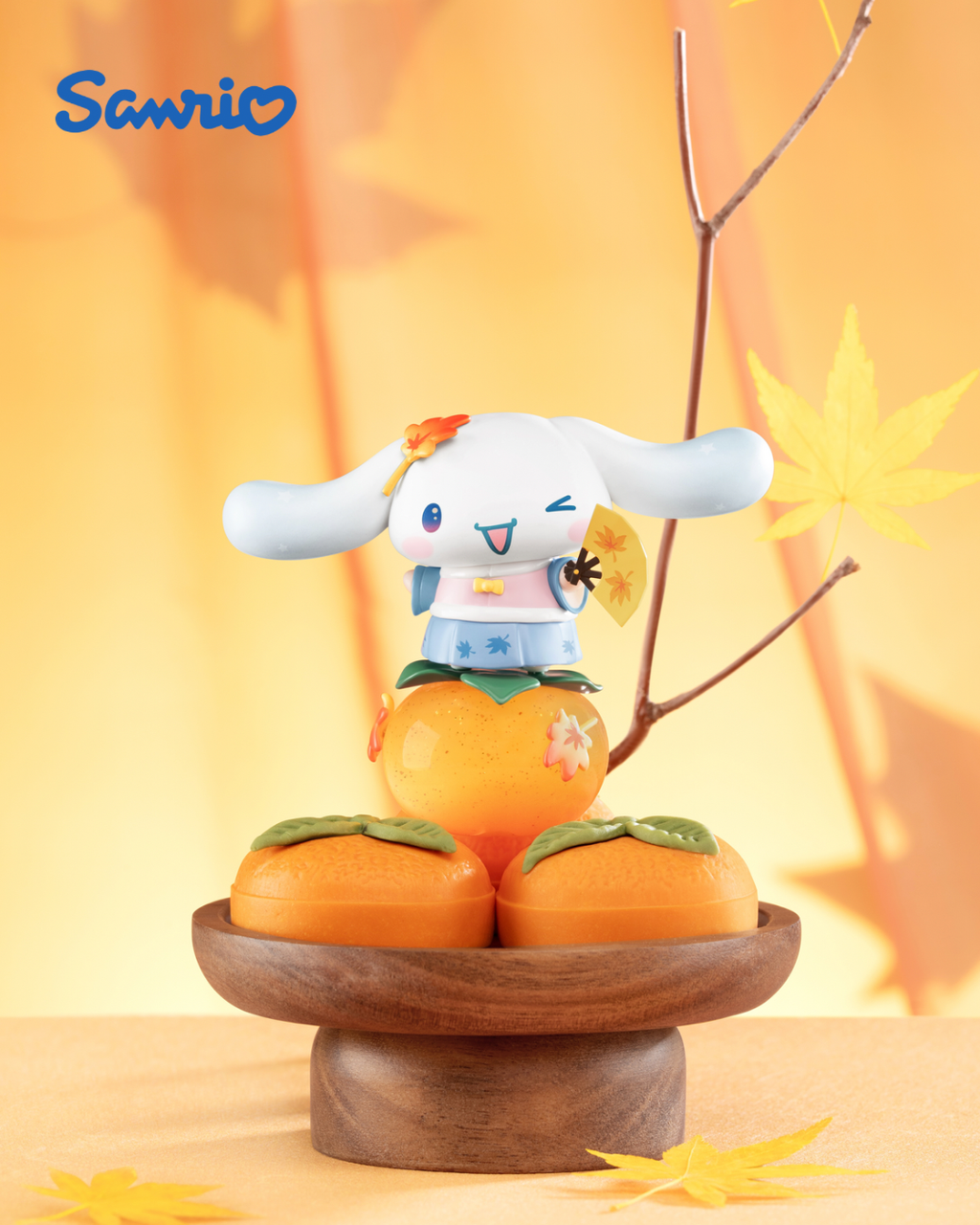 image_253C0235-CF70-4D22-B0FF-CB648639E691_1756905700