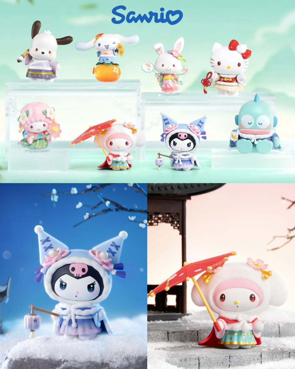 image_EA2AC60D-1CE2-4849-9C20-738753EA014A_1756905700