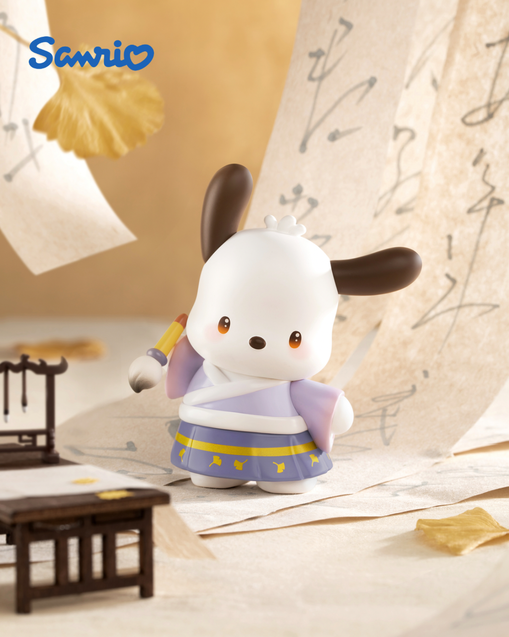 image_1F8D3689-79DF-4188-9162-DBB5879CEC14_1756905700