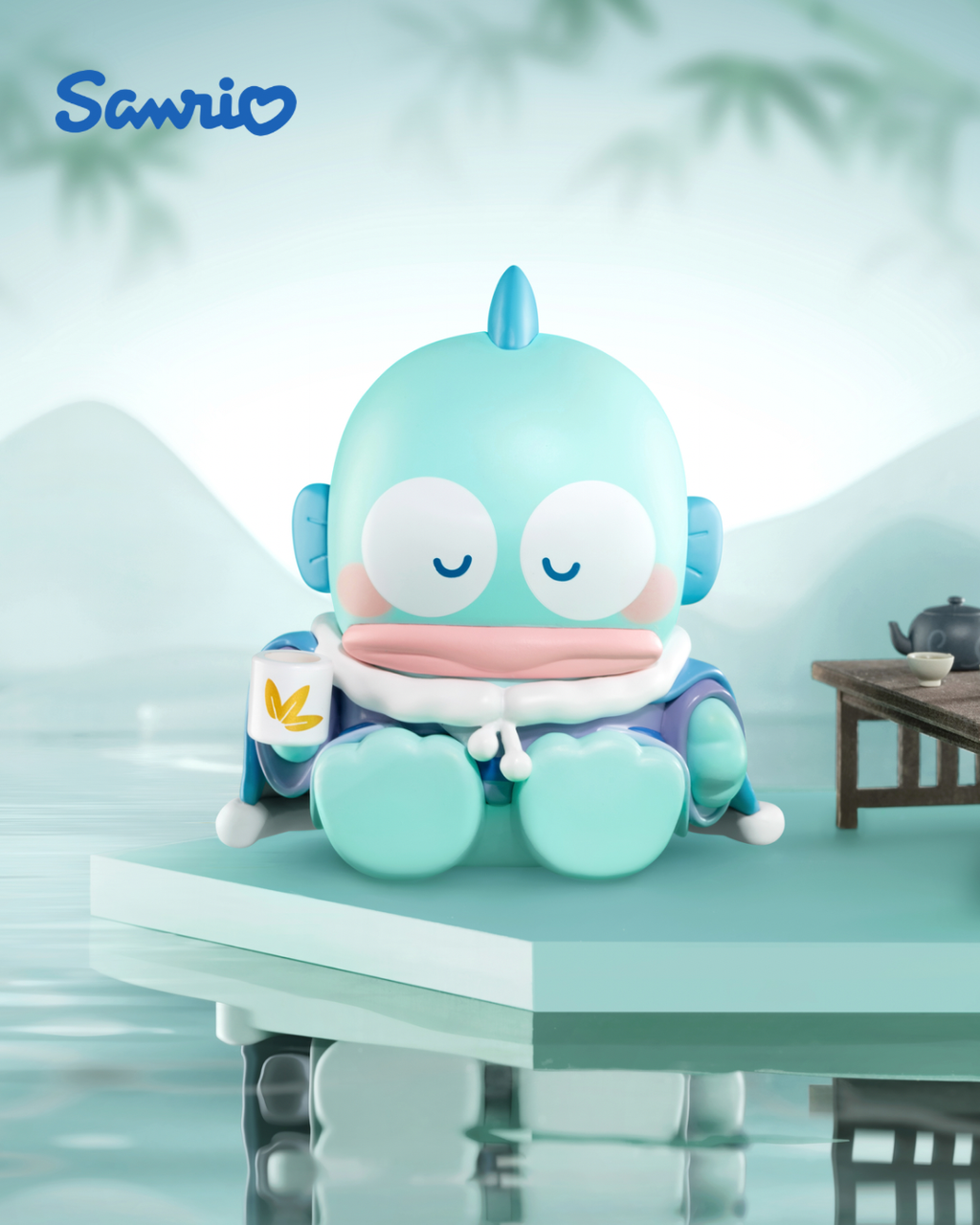 image_60E60C2B-FE96-489F-BEE8-FB667559809B_1756905700