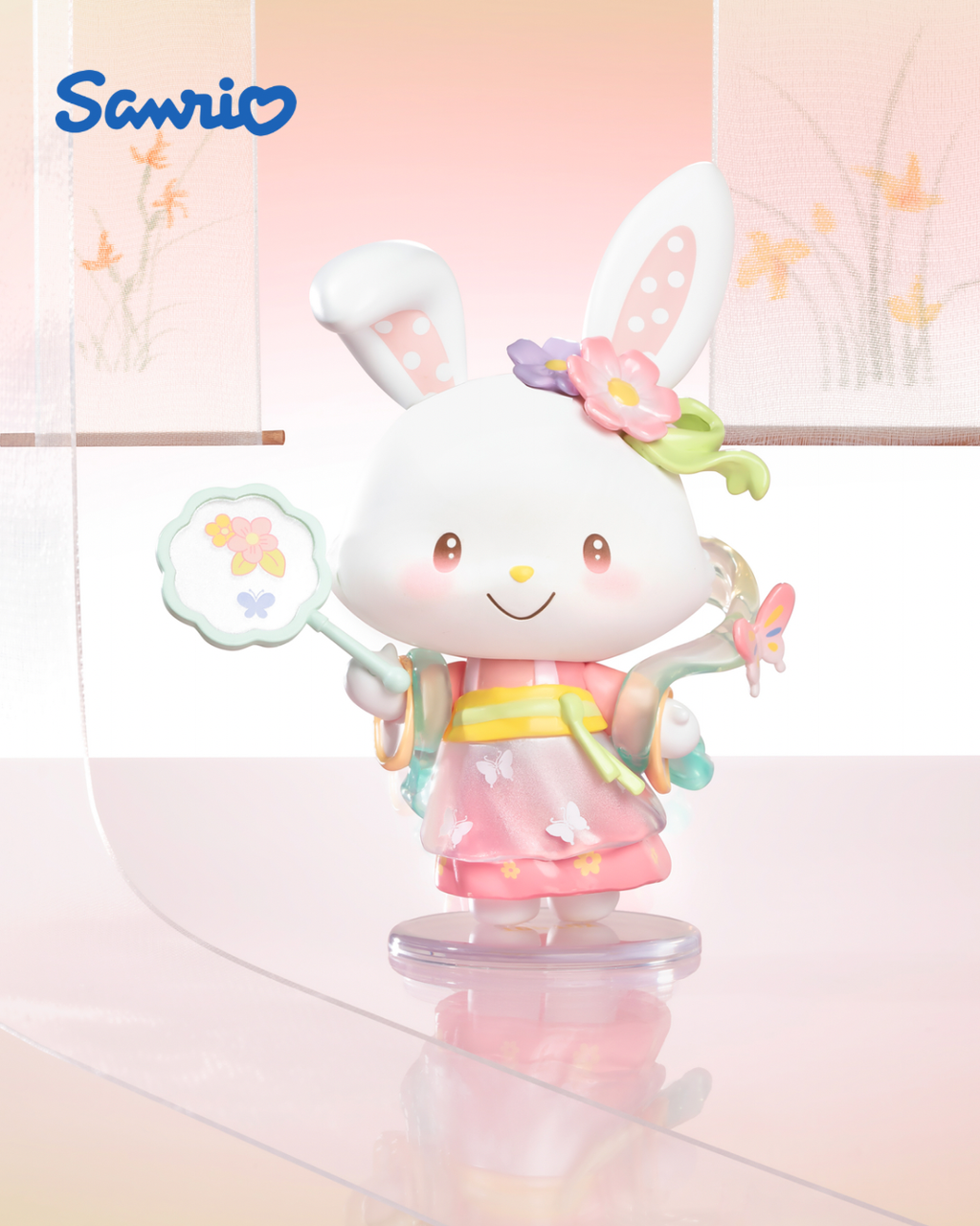 image_87ACBB48-5B70-4EF0-B4D6-070D6BDEBC4B_1756905700