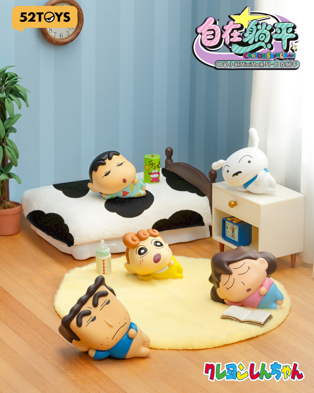 image_DD17CFC6-3DFC-4F7F-B35A-8C07A97364C7_1756978479