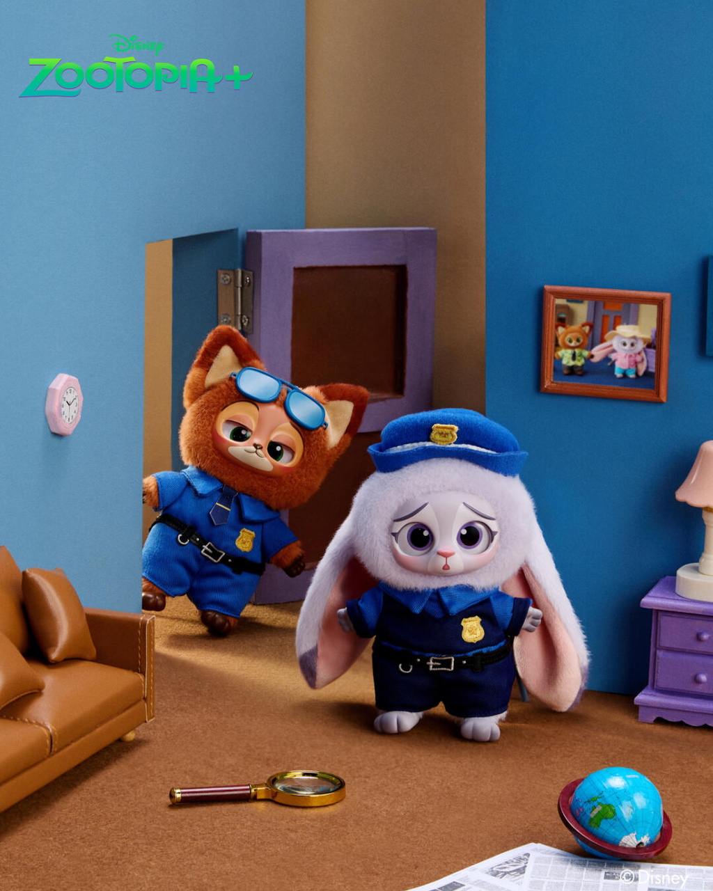 image_886148AE-47C9-4E84-A2AF-84BEEBBFD892_1757001373