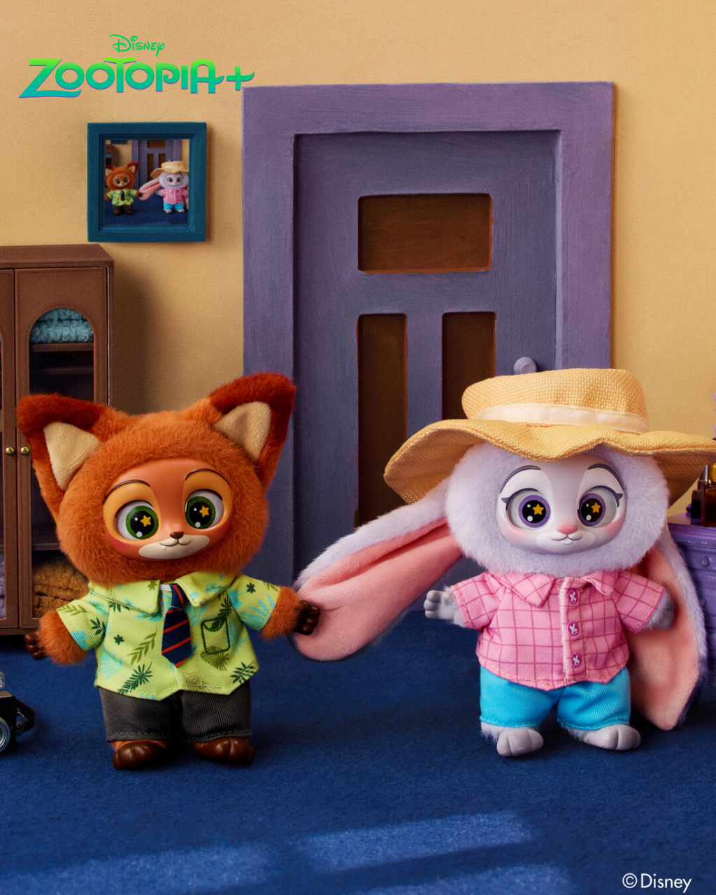 image_9B9C9809-848E-4A29-BC61-5C721281B326_1757001373