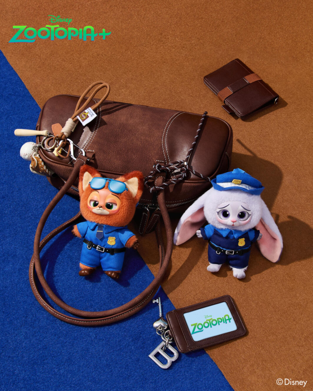 image_1028E213-B007-4D44-BAB3-1E1526EE9584_1757001373