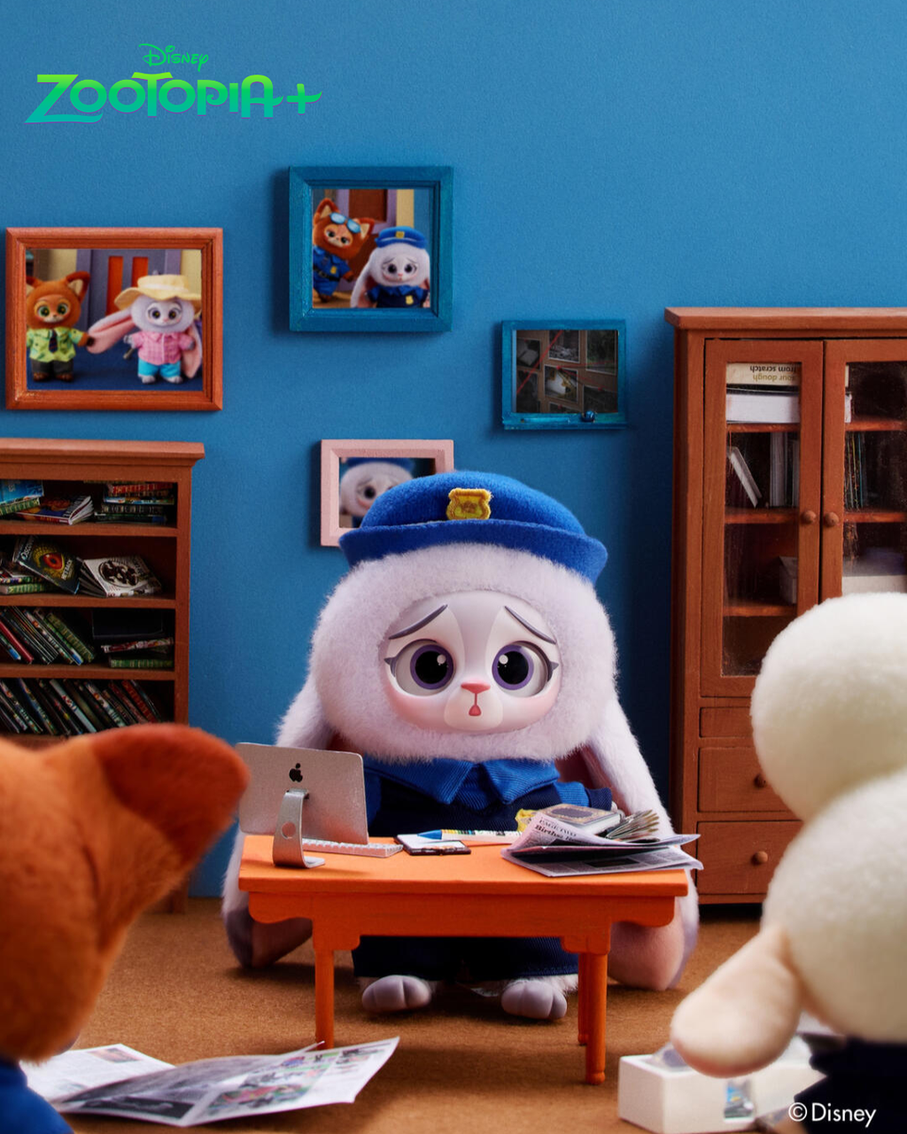 image_E33BA5EE-F6B8-484E-B581-4D637392687E_1757001373