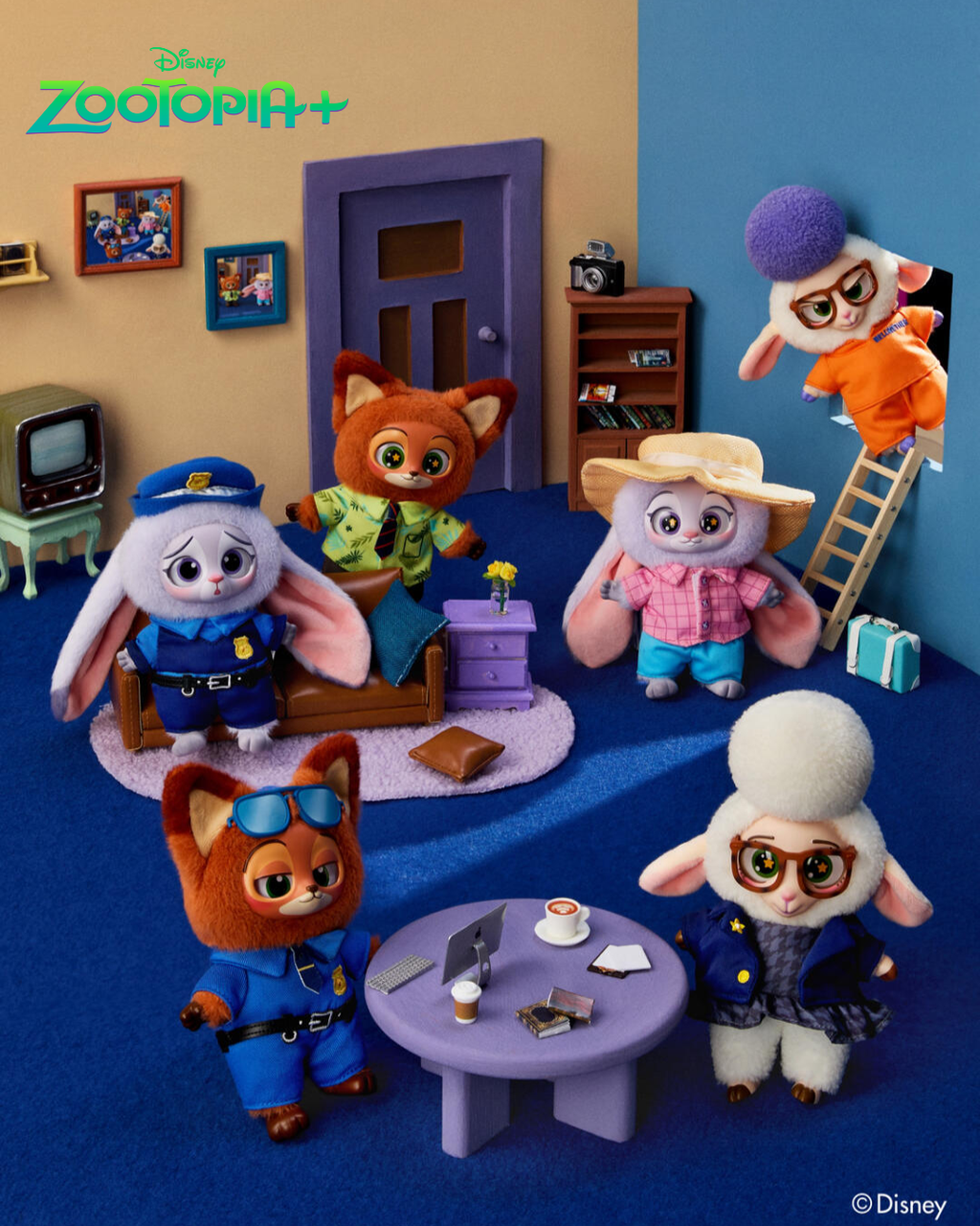 image_9C823450-7131-47DC-85D1-5F270F3CE25D_1757001373