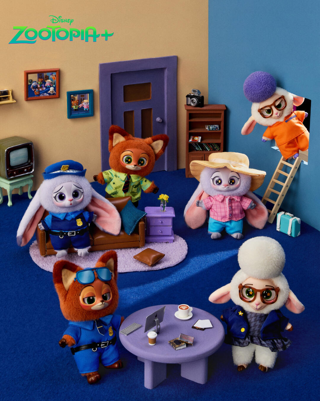 image_7A03780A-1296-4760-BD83-D9768672212B_1757001373