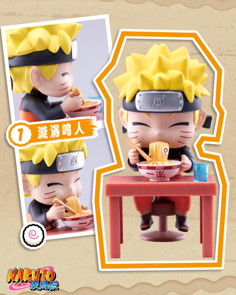 image_F30A90B9-CF46-45BF-8A5E-7847FBCC1705_1757072887