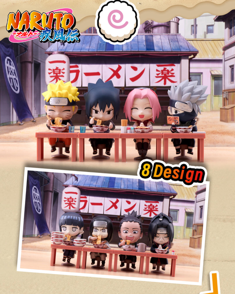 image_9EC98EFB-B4F3-46B3-9991-7309F0024284_1757072887