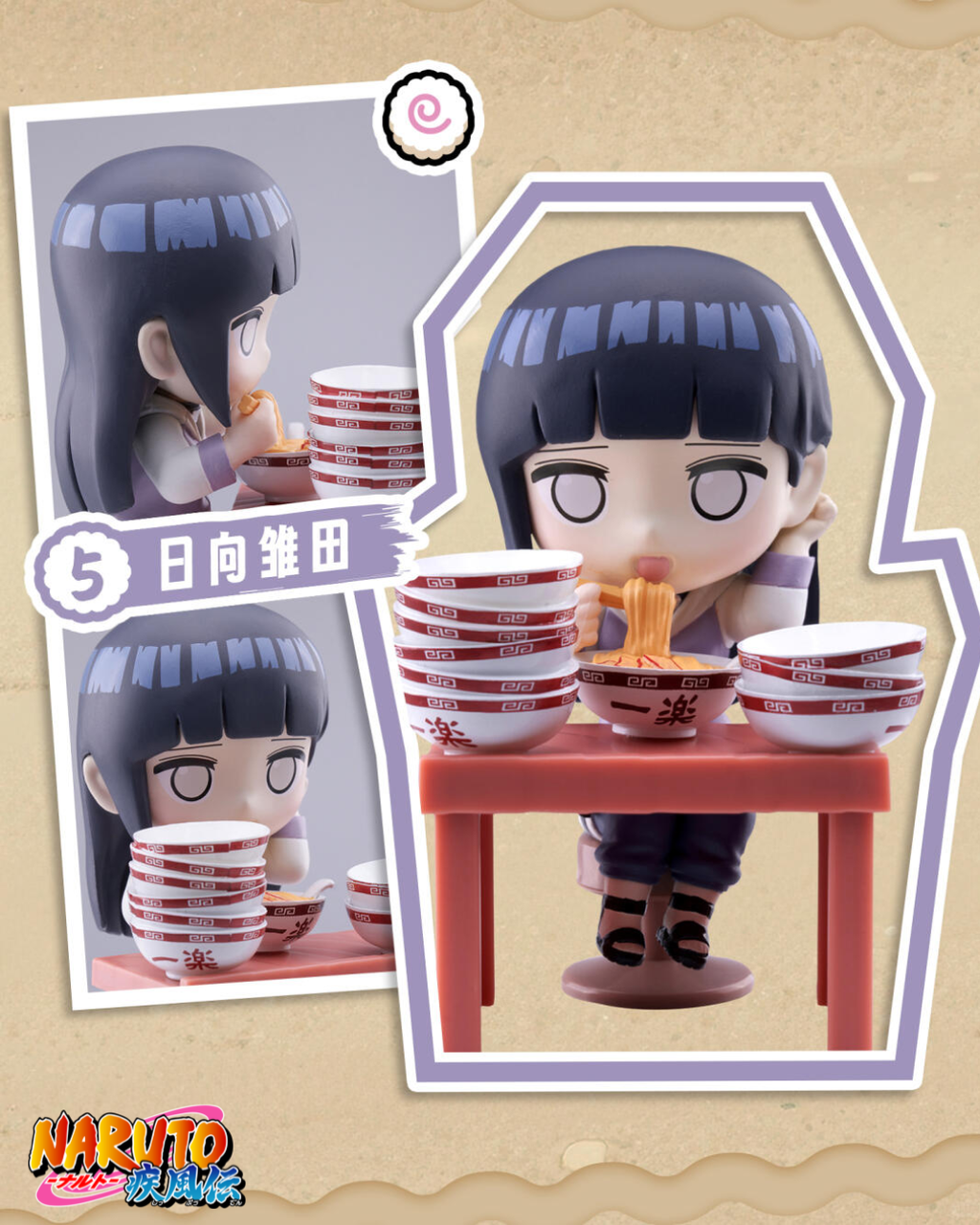 image_D4ADCAC8-CA05-4264-8191-26AA8DBD346F_1757072887