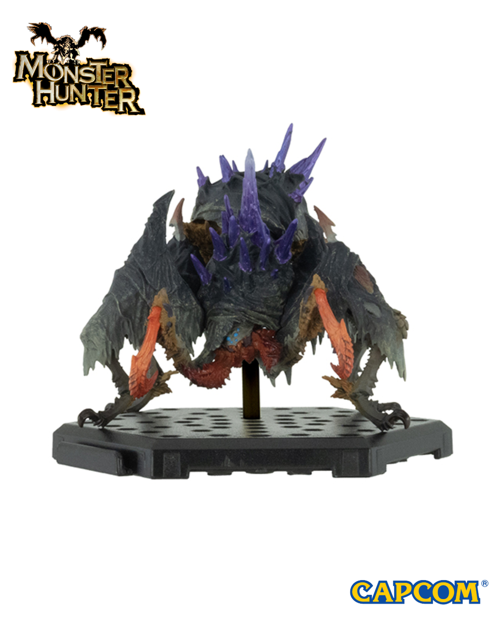 image_DDBA4106-679A-42F8-815F-636B9E3C7173_1757348509