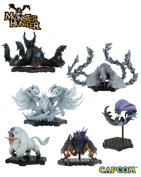 image_5B19DA01-42A9-475A-BE01-ACEF34BB96B1_1757348509